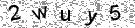 K�d