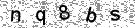 K�d