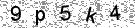 K�d