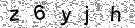 K�d
