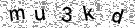K�d