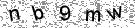K�d