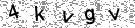K�d