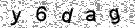 K�d