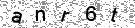 K�d