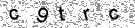 K�d