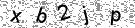 K�d
