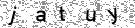 K�d