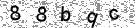 K�d