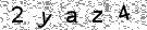 K�d