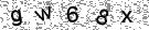 K�d