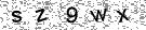 K�d