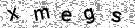 K�d