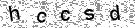 K�d