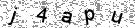 K�d