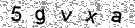 K�d