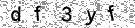 K�d