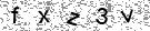 K�d