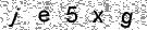 K�d