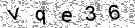 K�d