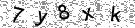 K�d