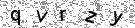K�d