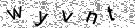 K�d