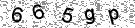 K�d