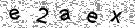 K�d