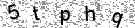 K�d