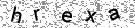 K�d