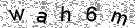K�d