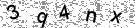 K�d