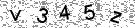 K�d