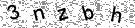K�d