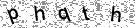 K�d