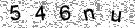K�d