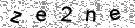 K�d