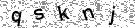 K�d