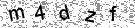 K�d