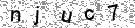 K�d