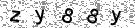 K�d
