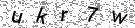 K�d