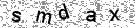 K�d
