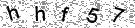 K�d