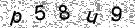 K�d