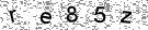 K�d