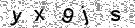 K�d