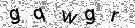 K�d