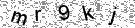 K�d